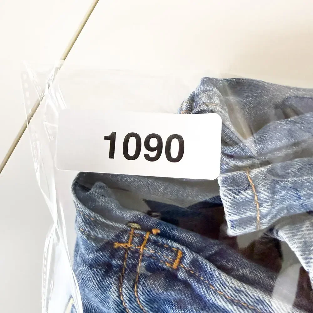 Free People excellent preowned